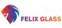 12163424 12163424
